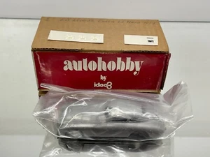 AUTOHOBBY ALFA ROMEO 6C 2500SS TOURING LE MANS 1939 -1:43- UNBUILT METAL KIT IB - Picture 1 of 6
