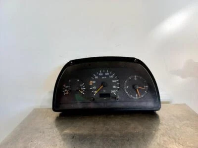 0005428401 Cuadro Instrumentos para MERCEDES-BENZ VITO FURGÓN (638) * 100983 - Imagen 1 de 4