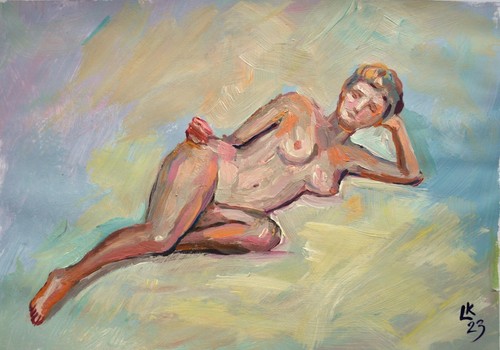 Bild 1 von 4
