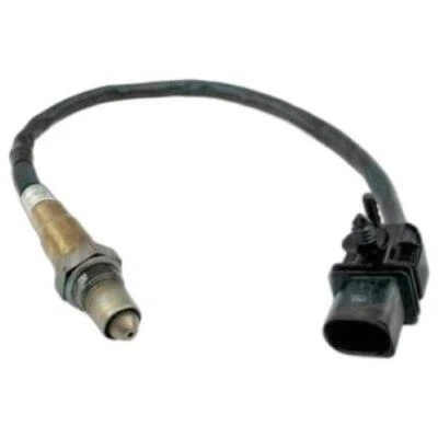 Sonda lambda, sensore ossigeno per FORD C-MAX II 7481955 < - Immagine 1 di 3