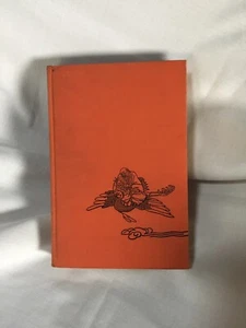 Translations From the Chinese, by Arthur Waley (1941, Hardcover) Vintage - Bild 1 von 24