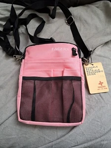 waist tool bag for women - Picture 1 of 8