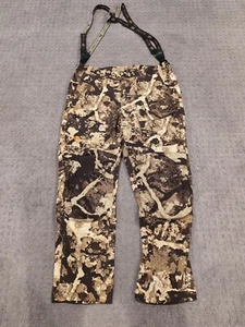 First Lite Corrugate Foundry Pants Cipher 36x32 Excellent Free Shipping! - Picture 1 of 16