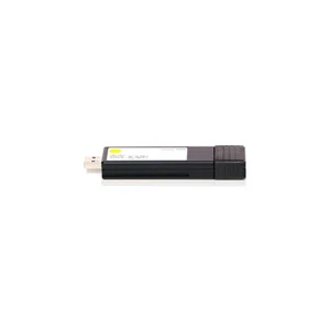Cisco 74-125160-01 Storage II price incl VAT 3 yr warranty* B2B - Bild 1 von 4