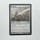Magic The Gathering Mtg No-Dachi - Champions Of Kamigawa - Ex Authentic Official