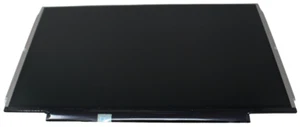 Samsung LTN133AT30 13.3" 40pin Laptop Screen Price Inc VAT - Afbeelding 1 van 3
