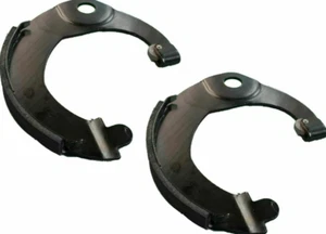 Washer Brake Shoe Kit For Whirlpool 7MLBR8444MQ0 7MLBR8444MQ1 7MLBR8444MQ2 - Picture 1 of 1
