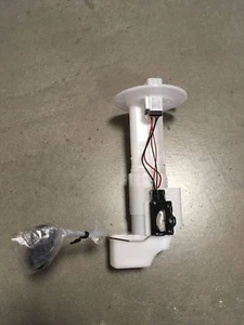 Kawasaki 2017 to 2024 SXR1500 Fuel Pump 49040-0757 aftermarket pompa benzina - Imagen 1 de 1