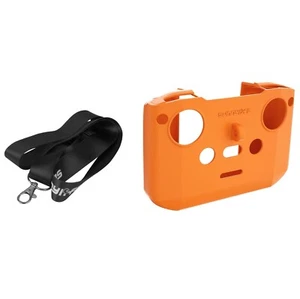 Silicone Cover for Neo / Mavic 3 / Air 3 / Air 2 / Mini 4 3 2 (RC-N1/N2/N3) - Picture 1 of 9