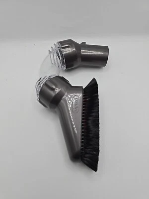 Accesorio de aspiradora Dyson para aspas de ventilador de techo accesorios de luz Foto 1 de 4