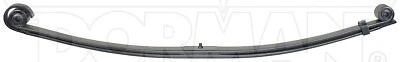 Muelle de hoja delantero para Ford F-250 Super Duty Dorman 1999-2004 248TW72 Foto 1 de 2