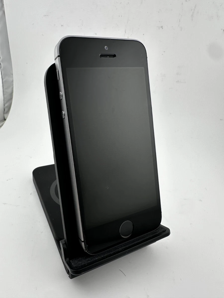 iPhone SE 16GB Dual Core for sale | eBay