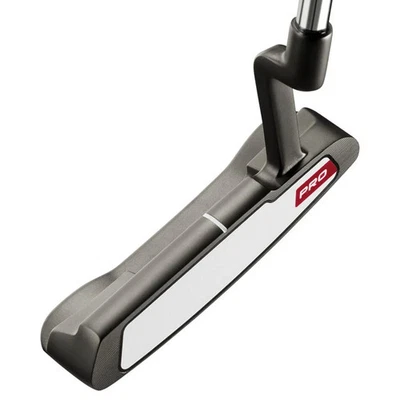 PUTTER ODYSSEY WHITE HOT PRO #1 35 PULGADAS Foto 1 de 4