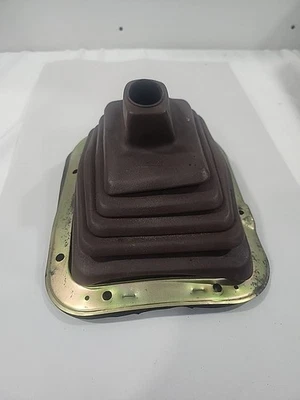 Camioneta Nissan 86-97 carrocería rígida D21 2x2 arranque de cambio manual OEM rojo granate Foto 1 de 4