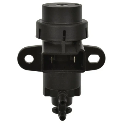 For 1991-93 Ford E-150 Econoline Club Wagon 5.8L EGR Valve Control Solenoid SMP - Image 1 of 4