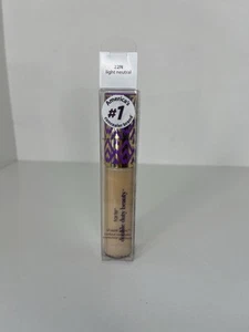 Tarte Shape Tape Contour Concealer 22N Light Neutral - 0.33 Oz - Picture 1 of 1