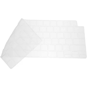 Clavier Couverture Protecteur De Pour Ordinateur Portable Membrane D'ordinateur - Afbeelding 1 van 12