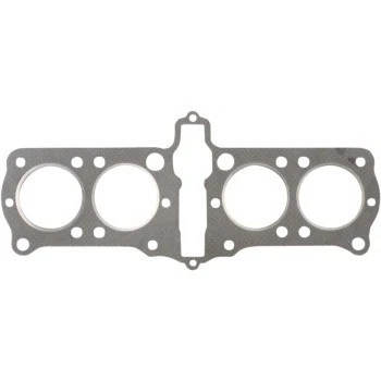 1980-1983 Suzuki GS1100E Wiseco HEAD GASKET W3925 Foto 1 de 1