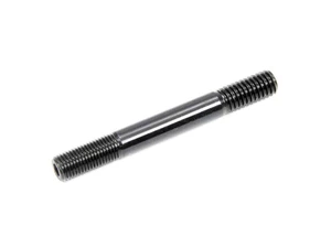 ARP #AP3.750-1LB Chrome Moly 7/16 Stud - 3.750 Long Broached SOLD EACH - Picture 1 of 3