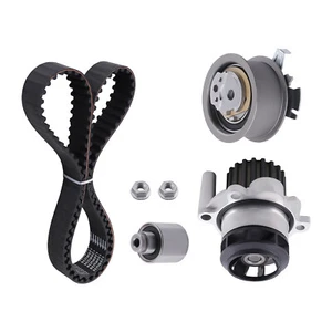 Kit de distribución para Audi A3 A4 Seat Ibiza Leon Vw Golf Polo 1.4 1.9 2.0tdi - Imagen 1 de 12