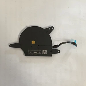 Ventilador de refrigeración para APPLE Macbook ND55C15-18B06 5V 0,50A 610-00281 - Imagen 1 de 3