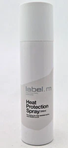 Label.m Heat Protection Spray 6.76 oz / 200 ML - Picture 1 of 2
