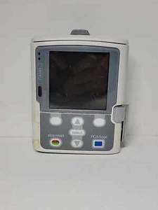 POMPE PCA PERFUSION SMITHS MEDICAL CADD SOLIS 2100 - Photo 1/3