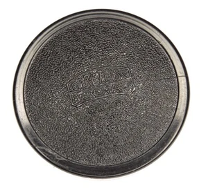 Carl Zeiss Jena Front 42mm Bakelite Lens Cap  #2 - Picture 1 of 3