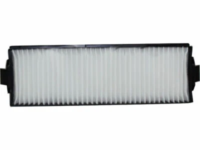 Filtro de aire de cabina Saab 900 1998 TYC 23574VP Foto 1 de 2