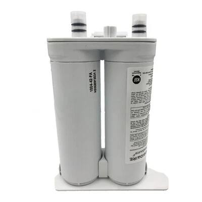 OEM Frigidaire WF2CB Refrigerator Water Filter Puresource 2 9911 240396401 24... - Image 1 of 4