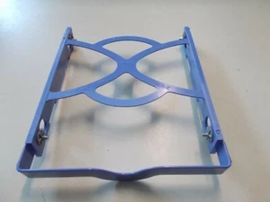Caddy/Bandeja Lenovo/IBM M52/M53 C 3723HDD AXX003871, #K- 239-7 - Imagen 1 de 5