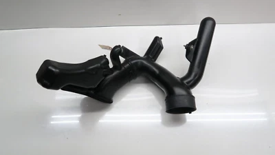 2014-2017 Acura RLX OEM 3.5L Left Front Air Intake Tube - Image 1 of 4