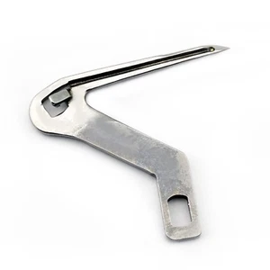Lower Looper #141000239 For White 1300, 1934D, 2000, 2500 Serger - Picture 1 of 1