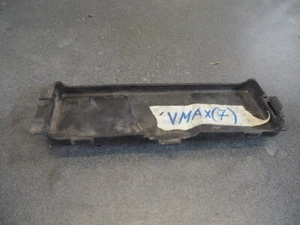 LID 1 Yamaha v-max 1FK-2473T-00 14577 - Imagen 1 de 5