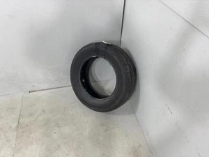 Bridgestone Dueler H/L Alenza Used Tire 235/65 R17 104H M+S 7/32 - Picture 1 of 10