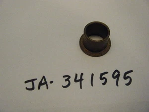 NEU JACOBSEN BUCHSE TEILENUMMER JA-341595 - Bild 1 von 1