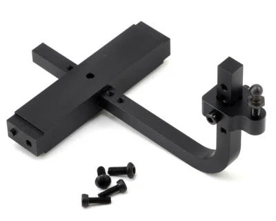 RC4WD SCX10 Trailer Hitch [RC4ZS0336] - Image 1 of 2