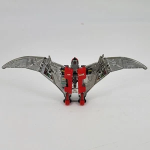 Vintage Transformers G1 Dinobot Swoop/Swarp Takara 80-84 Incomplete/Restoration - Picture 1 of 12
