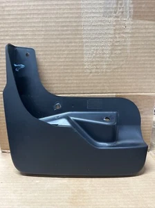 NOS GM Chevy Silverado Front Splash Guards Part #84927762/84927761. - Picture 1 of 18