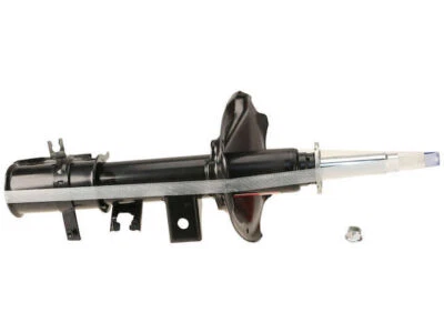 Conjunto de puntal delantero derecho para Nissan Pathfinder 1999-2001 TRW 61538PRQP 2000 Foto 1 de 2