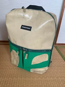 Freitag products for sale | eBay