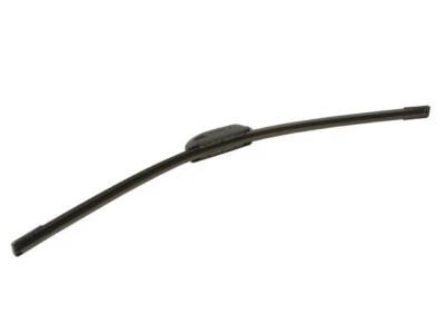 Limpiaparabrisas delantero derecho Bosch 12966ZNDF para Infiniti QX4 1997-2003 - ICON Foto 1 de 2