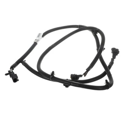 2013-2015 FIAT 500 FOG LAMP LIGHT JUMPER WIRING MOPAR NEW OEM GENUINE 68171757AA - Image 1 of 4