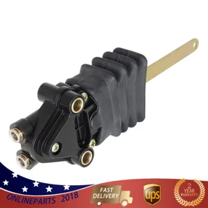 Replace For Freightliner Peterbilt Air Leveling Valve 08-02772 1828710000 - Picture 1 of 12