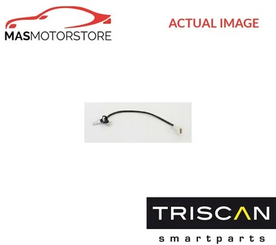 CAMSHAFT POSITION SENSOR TRISCAN 8865 15104 A FOR LANCIA LYBRA,LYBRA SW 1.6 1.6L - Image 1 of 4