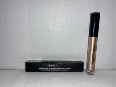 Inglot-AQUASTIC Cream Eye Shadow 12 - Image 1 of 4