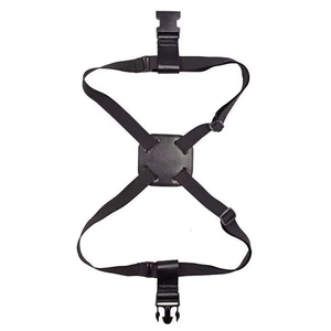 Cintura Anti-Smarrimento Cintura Incrociata Accessori per Valigie Da Viaggio Cin - Foto 1 di 13