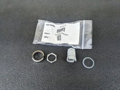 #bm903 Snap-On Tools  NEW K1ULC Housing Assembly for Tumbler Lock - Image 1 of 4