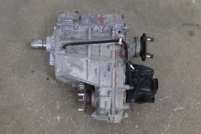 2010-2020 Lexus GX460 AWD Electronic Transfer Case 91K Miles - Image 1 of 4