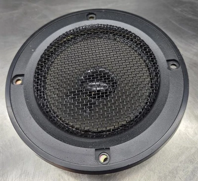 ALTAVOZ KLH OEAM GAMA MEDIA 114504T 5 1/8" Foto 1 de 4